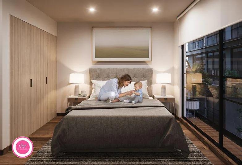 secondary property images 2