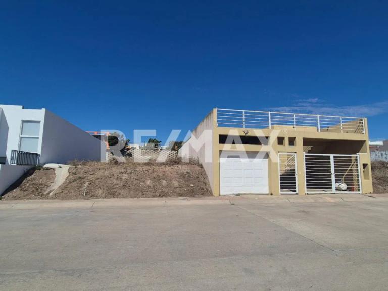 Property Image Property Image