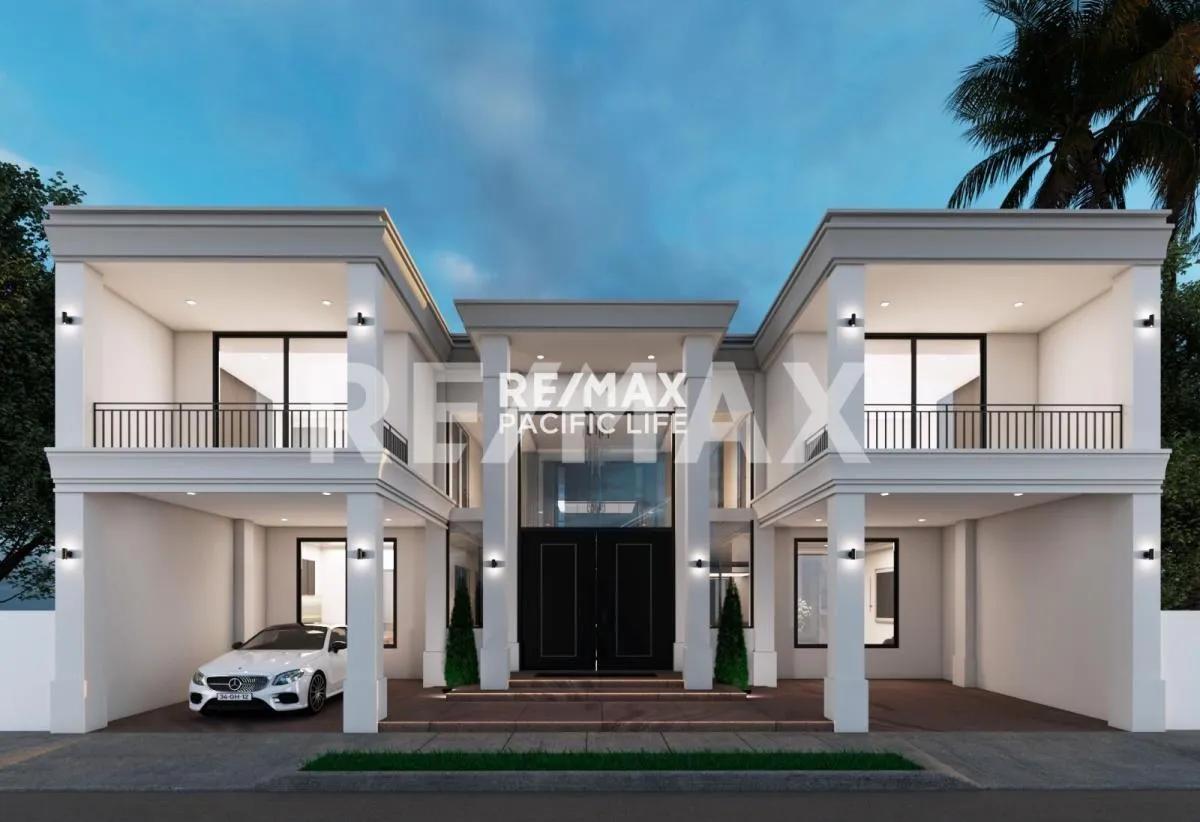 secondary property images 1