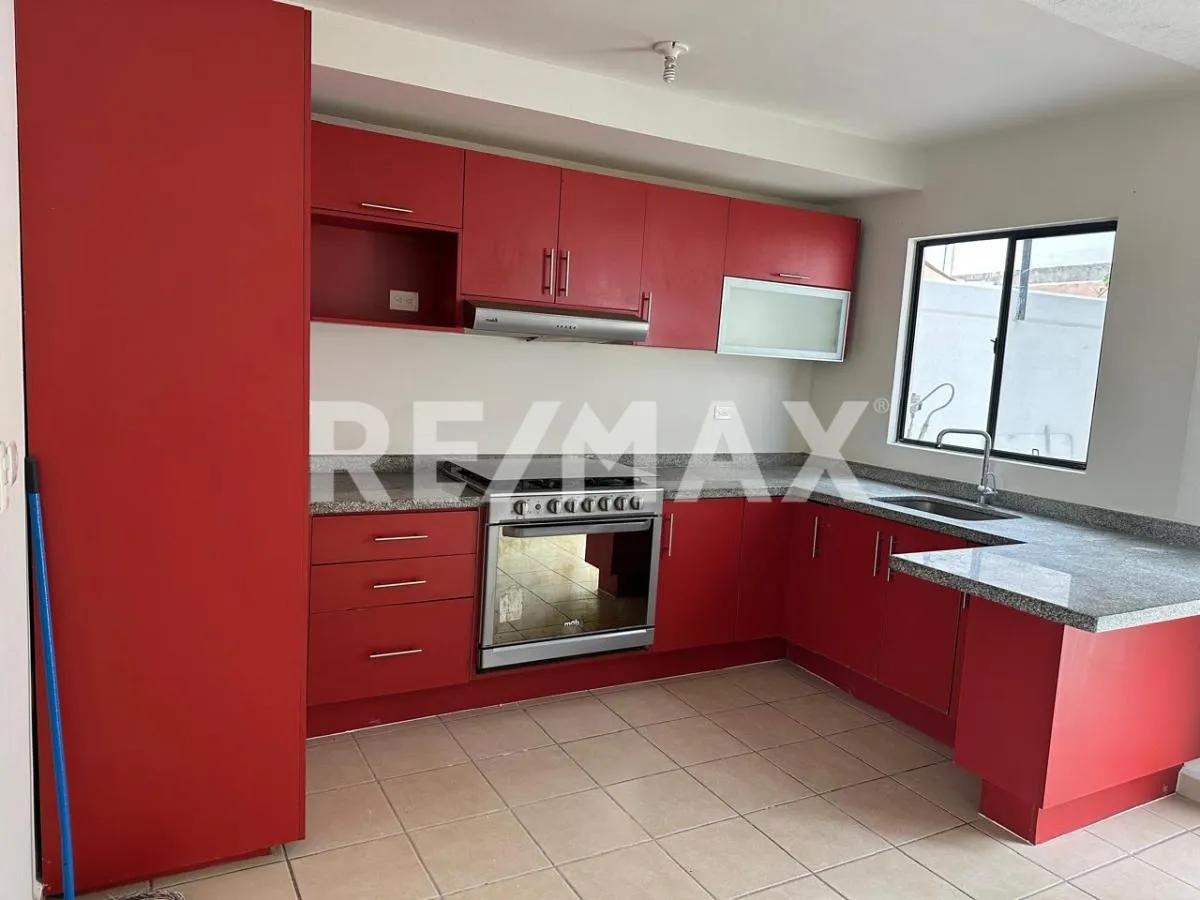 secondary property images 1