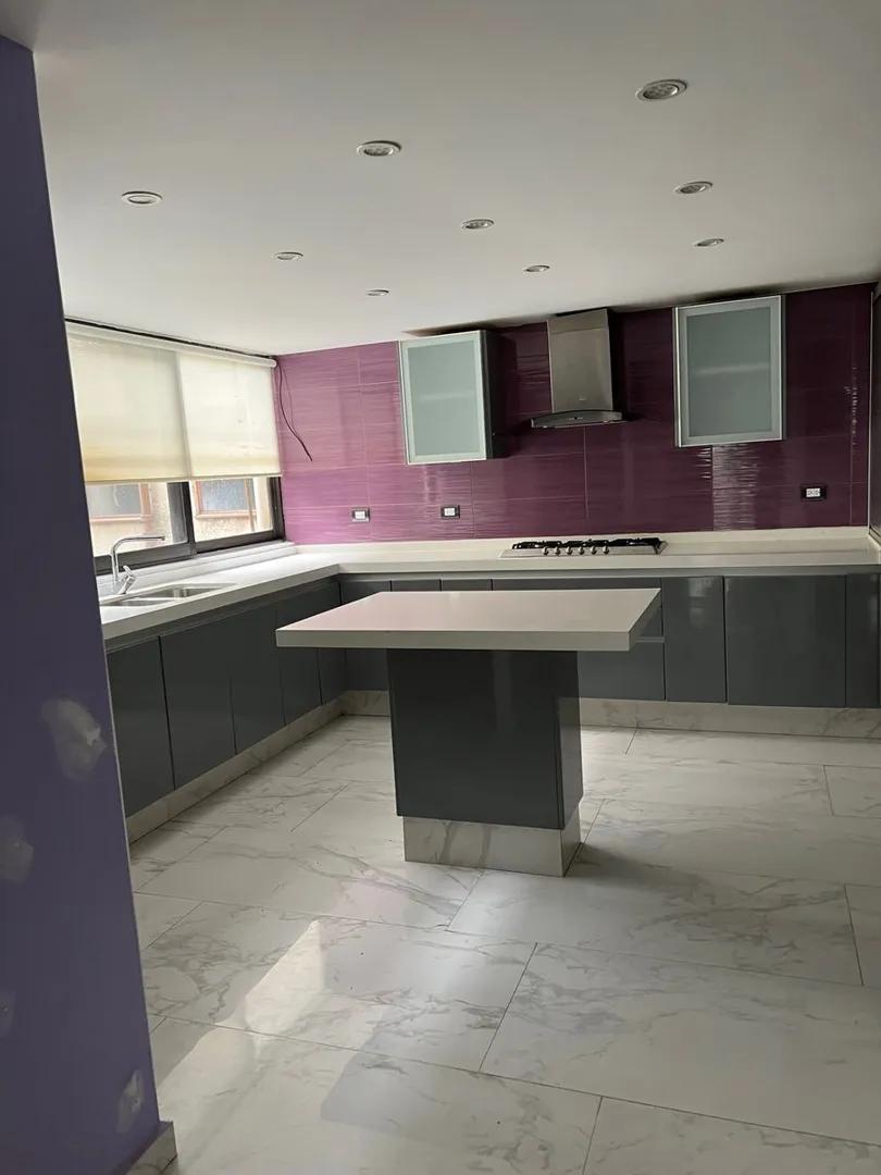 secondary property images 1