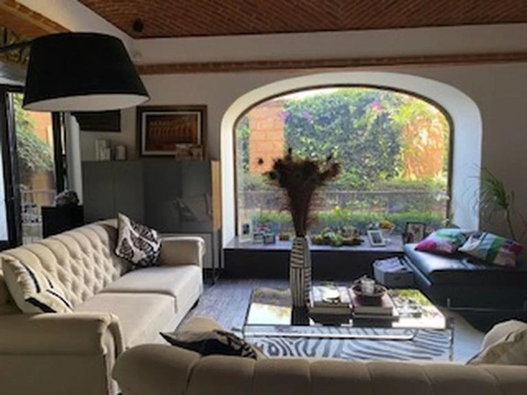 Property Image Property Image