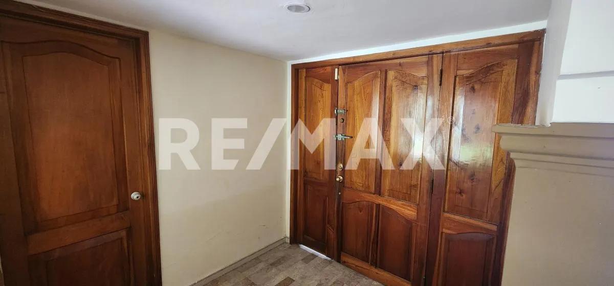 secondary property images 1