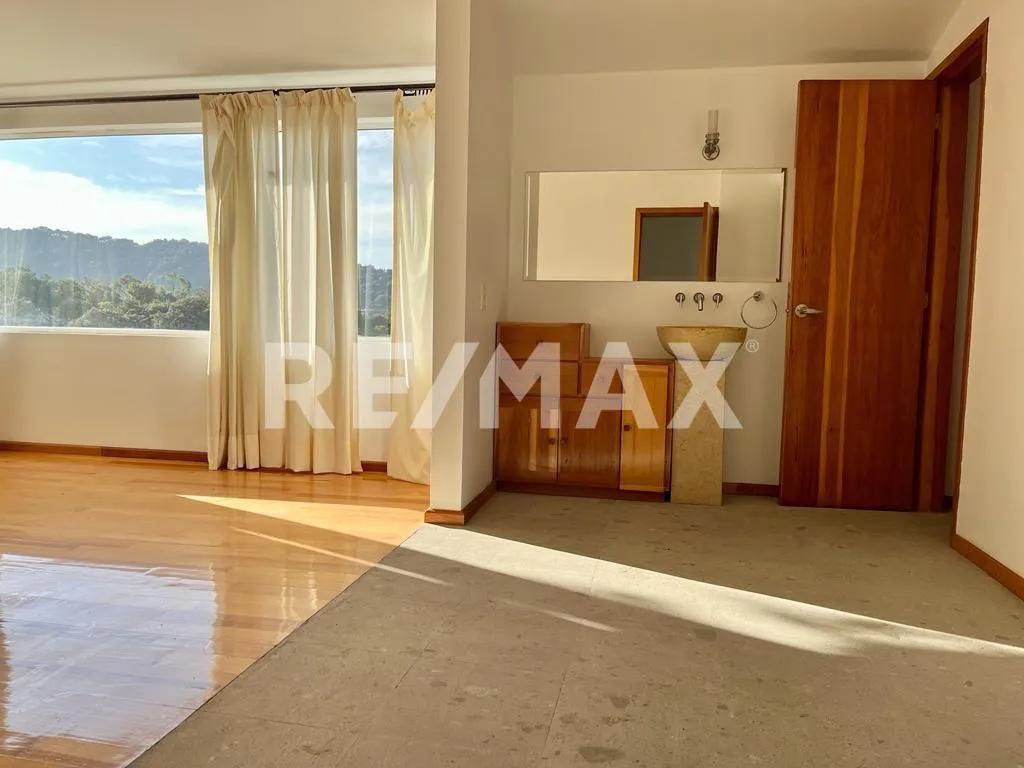 secondary property images 1