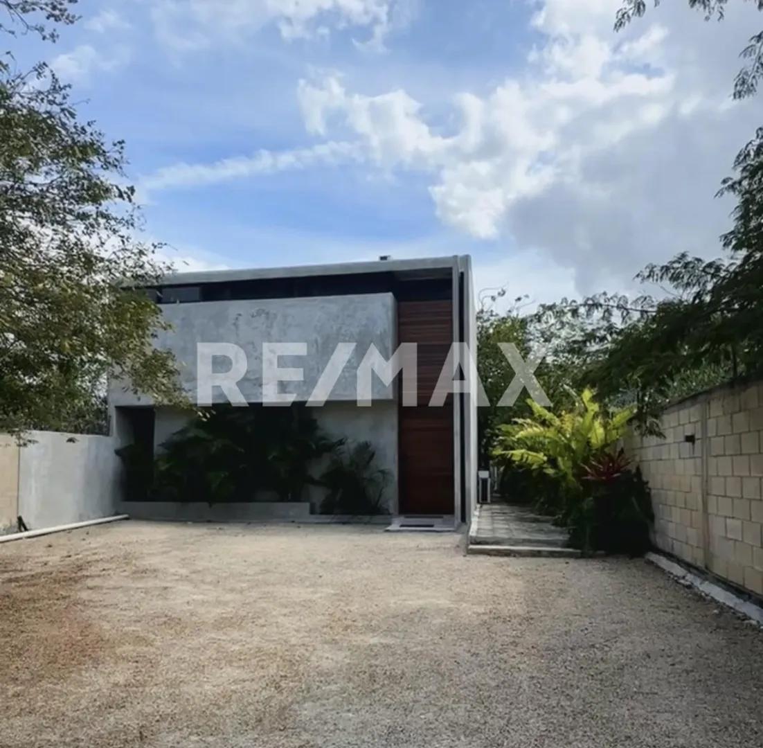 secondary property images 0