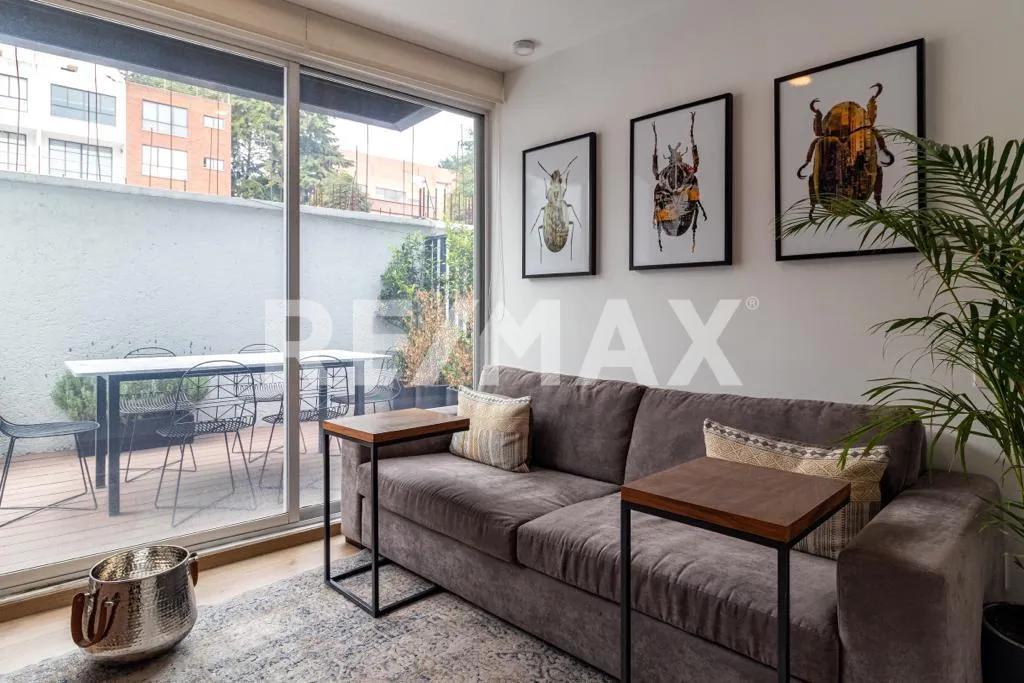 secondary property images 1