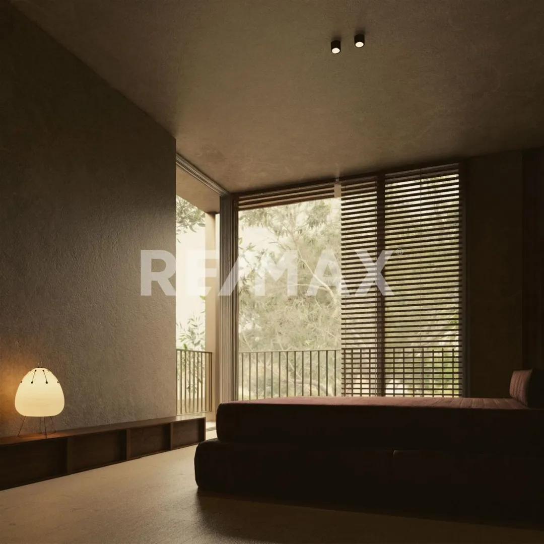 secondary property images 3