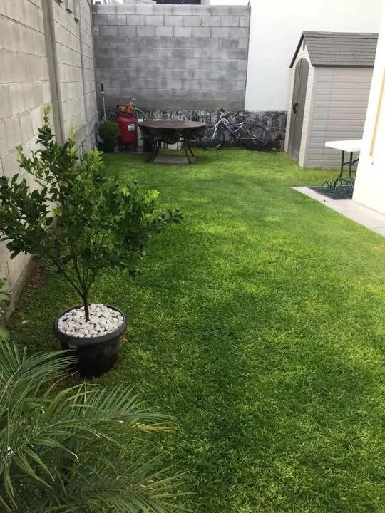 Property Image Property Image