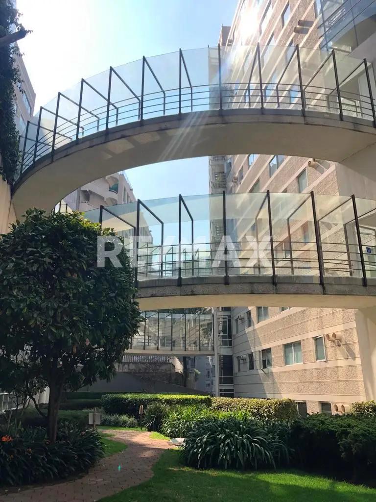 secondary property images 1