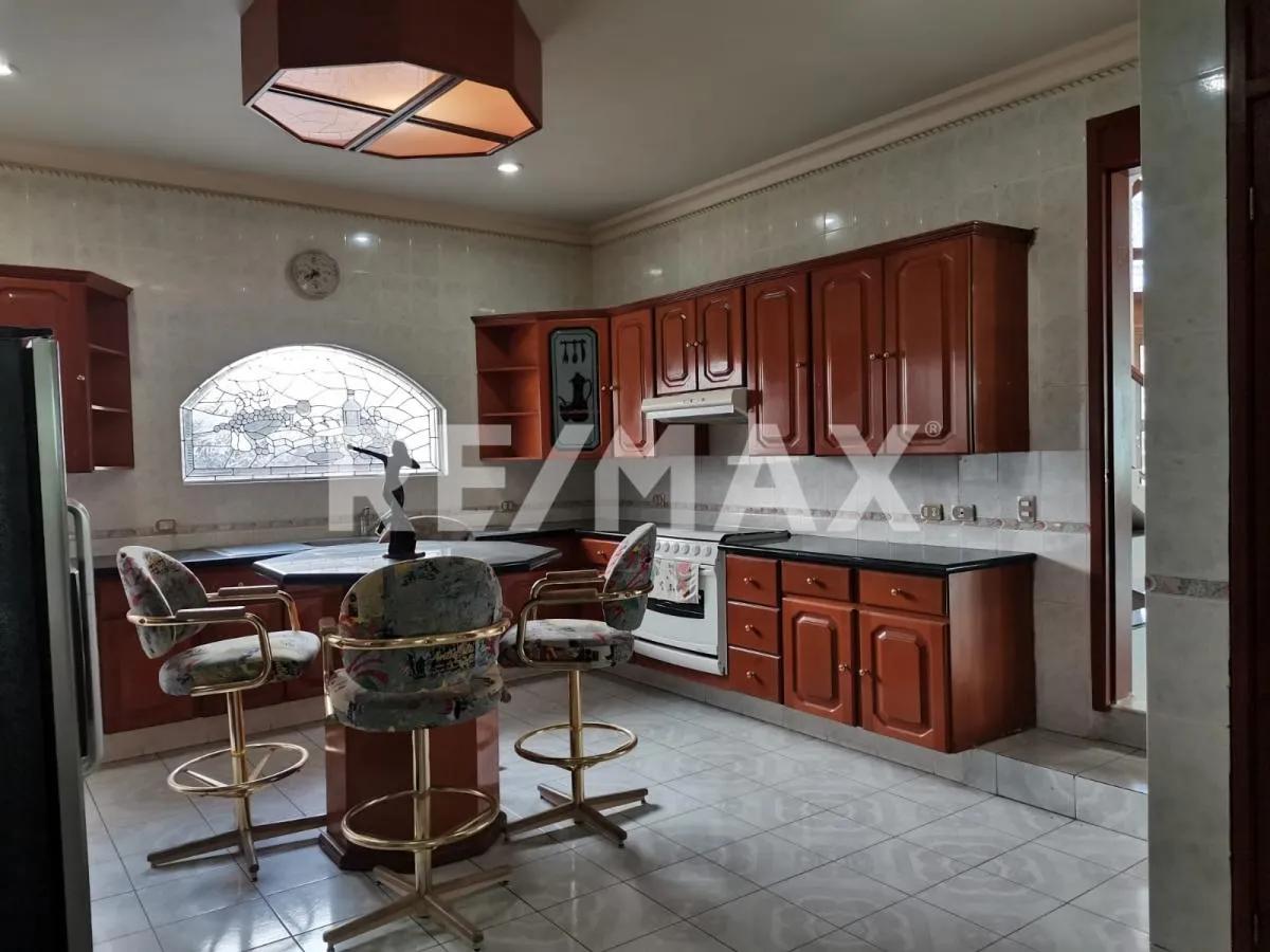 secondary property images 2