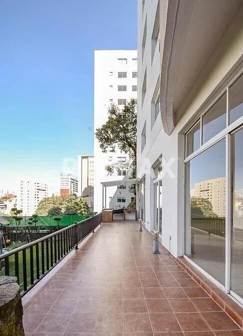 Property Image Property Image