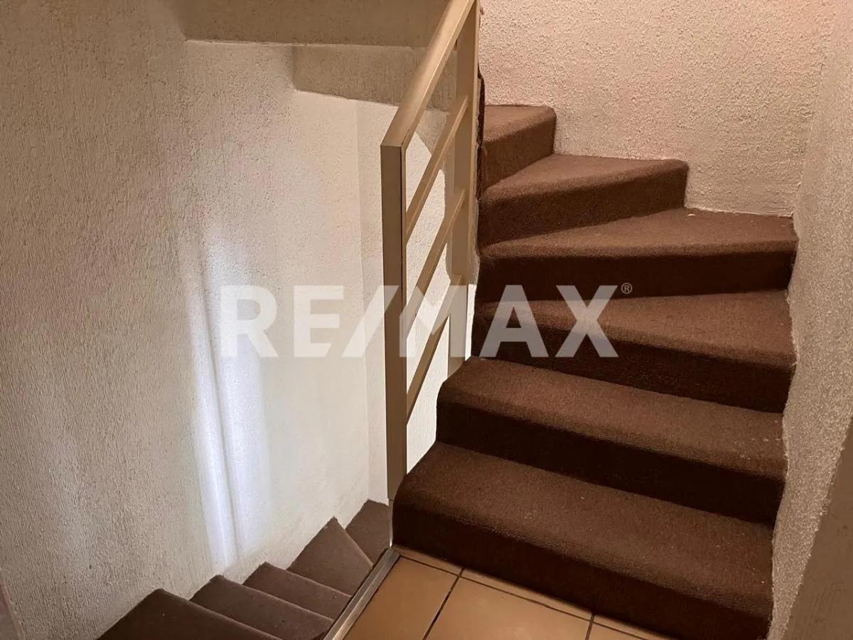 secondary property images 3