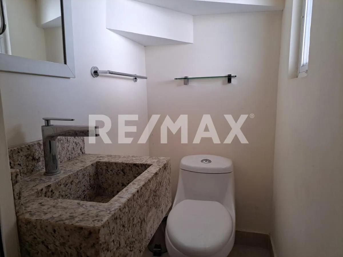 secondary property images 0