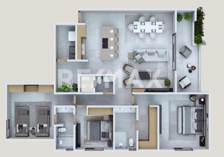 Property Image Property Image