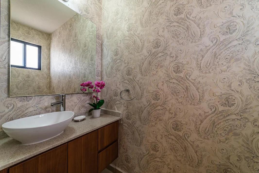 secondary property images 1