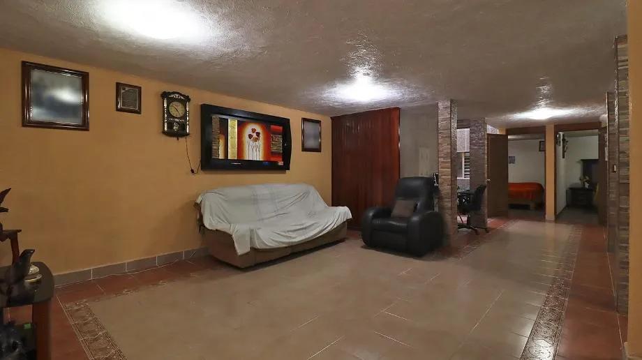 secondary property images 2