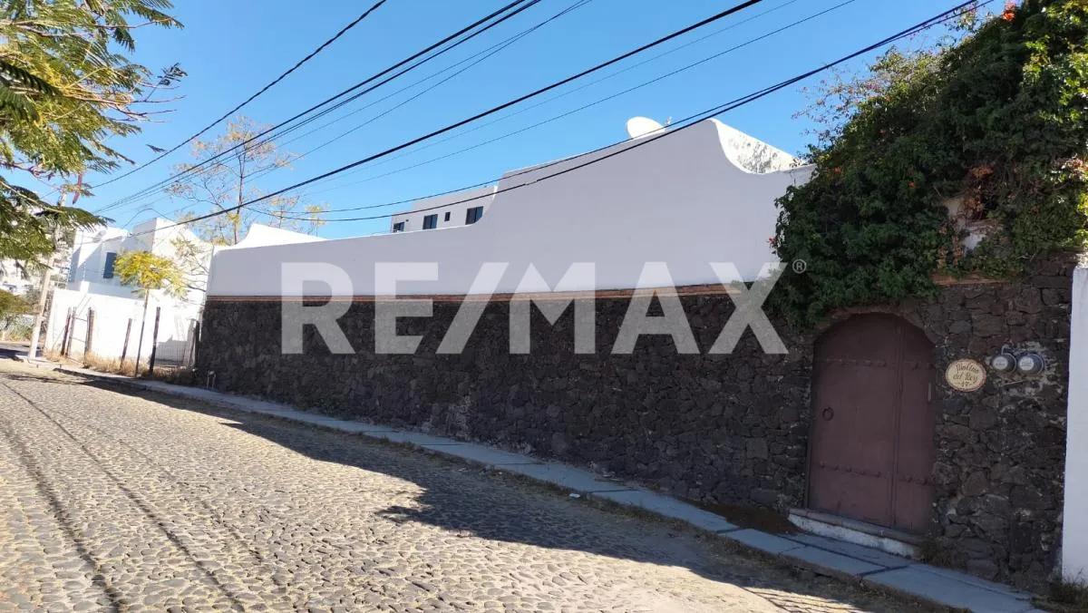 secondary property images 0