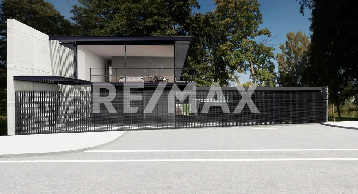 secondary property images 3