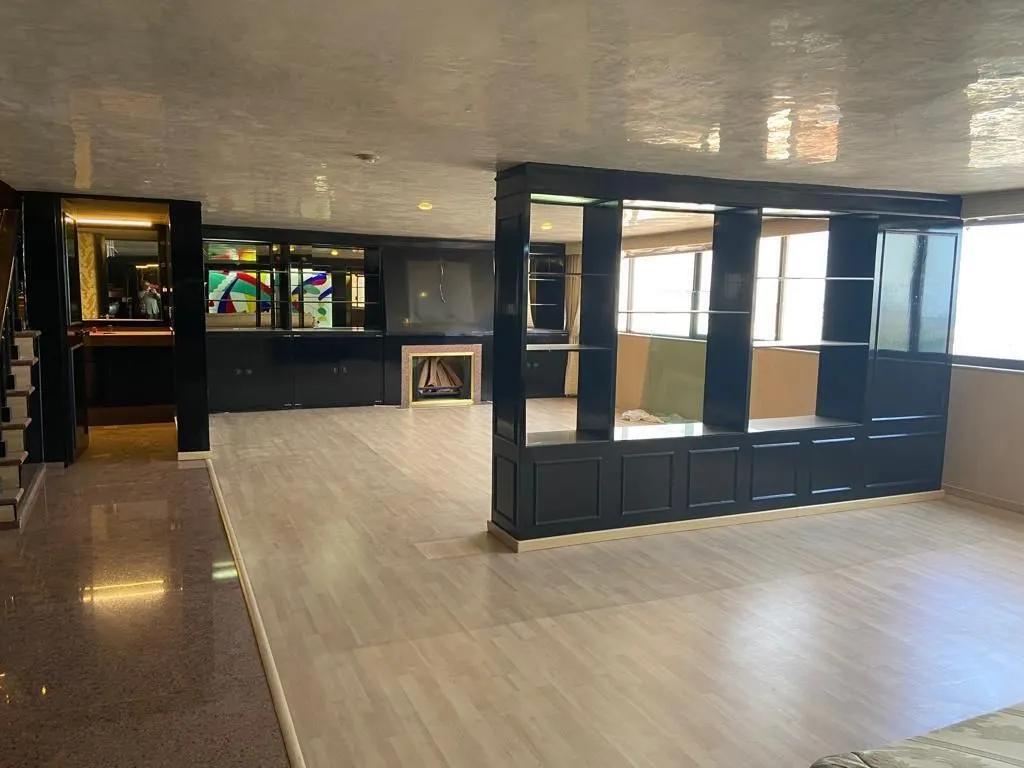 secondary property images 3