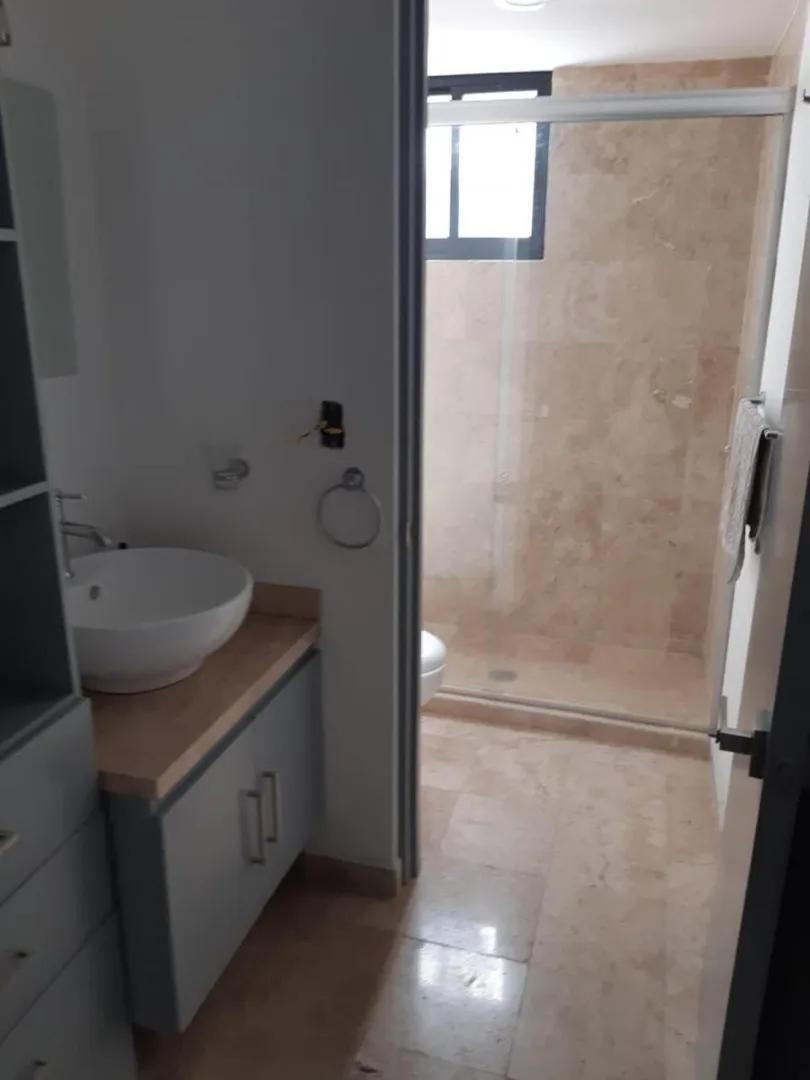 secondary property images 3