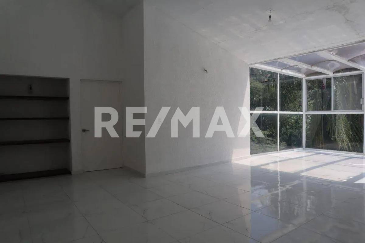 secondary property images 3