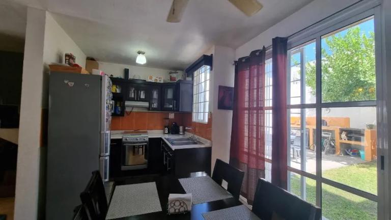 Property Image Property Image