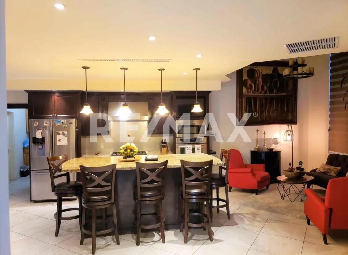 secondary property images 1