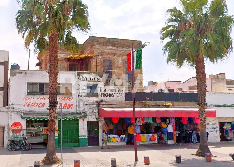 secondary property images 3