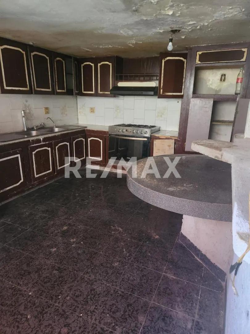 secondary property images 3