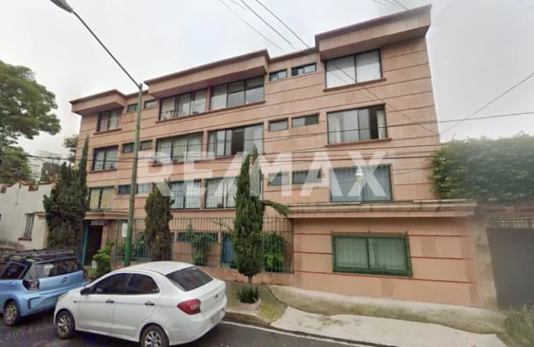 Property Image Property Image