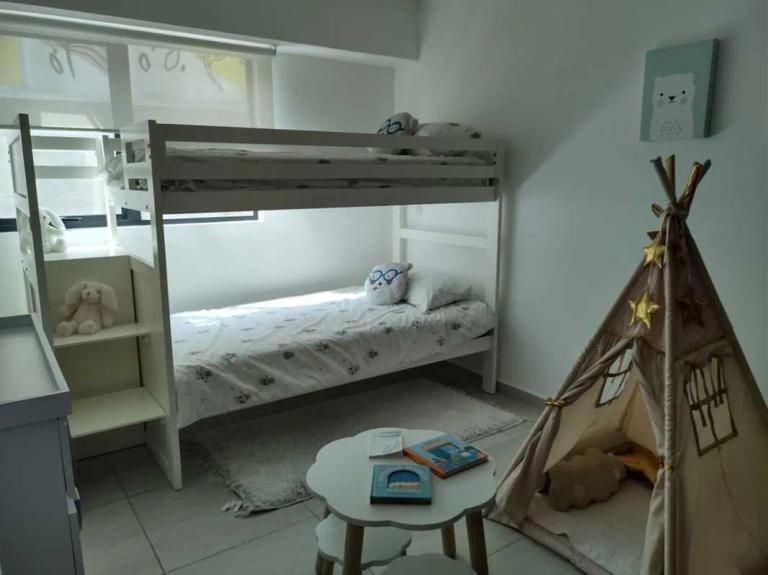 Property Image Property Image