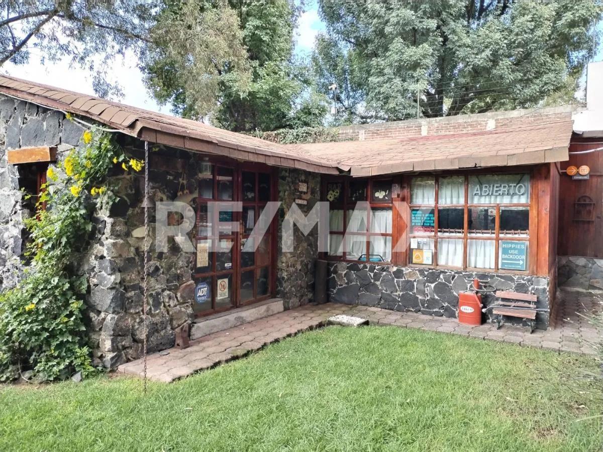 secondary property images 0