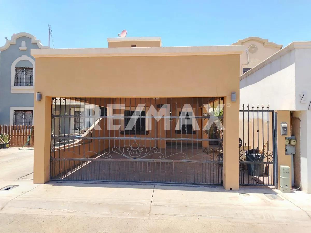 secondary property images 0