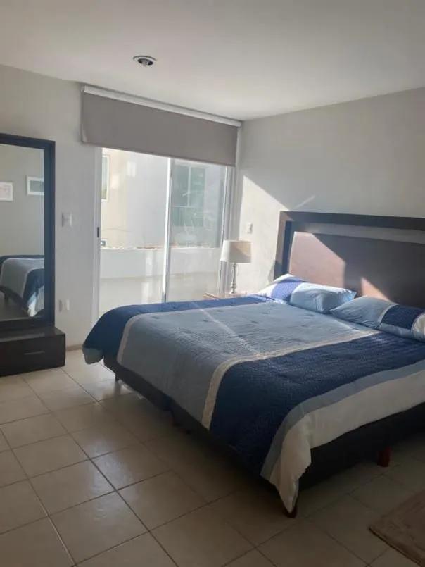 secondary property images 2