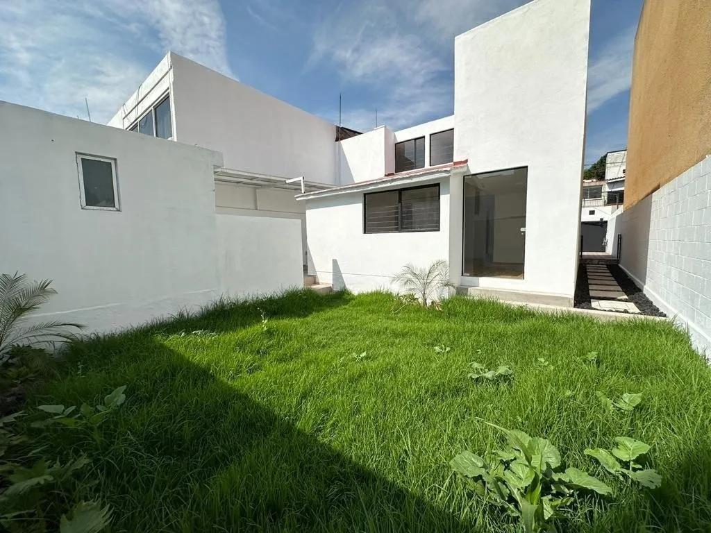 main property photo