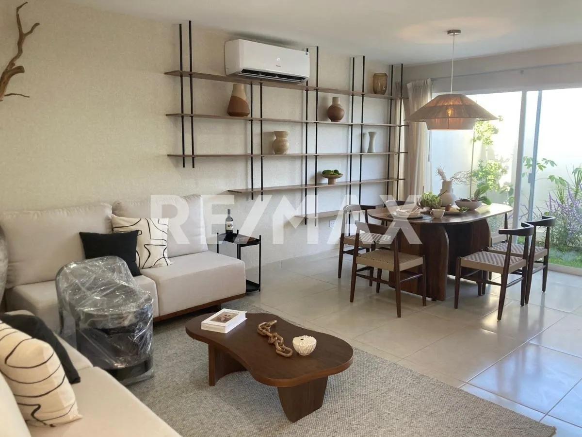 secondary property images 0