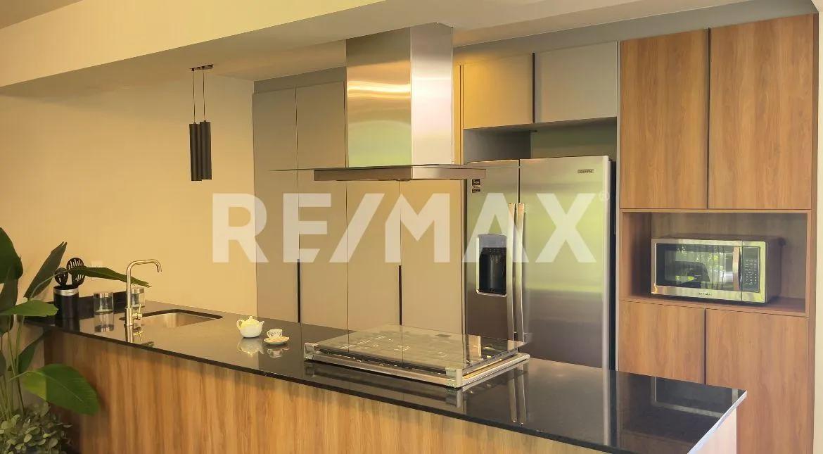 secondary property images 0