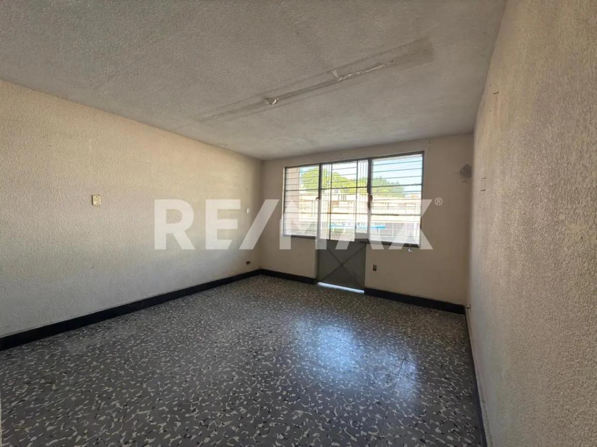 secondary property images 2