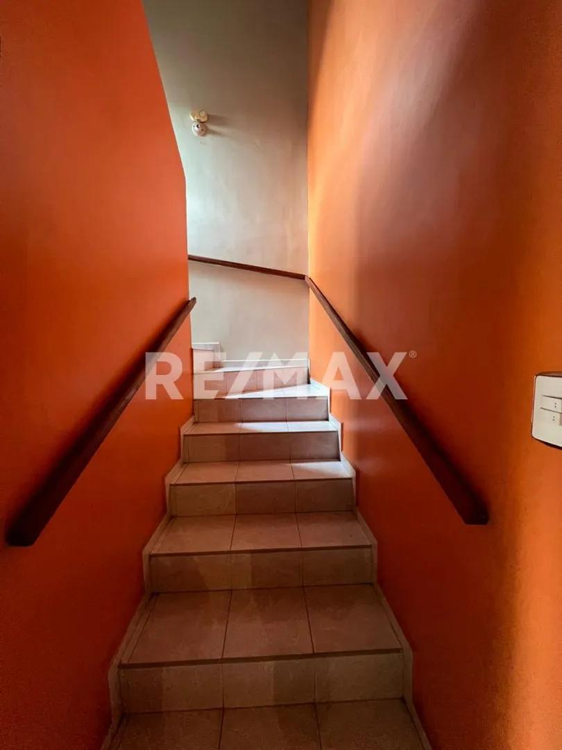 secondary property images 1