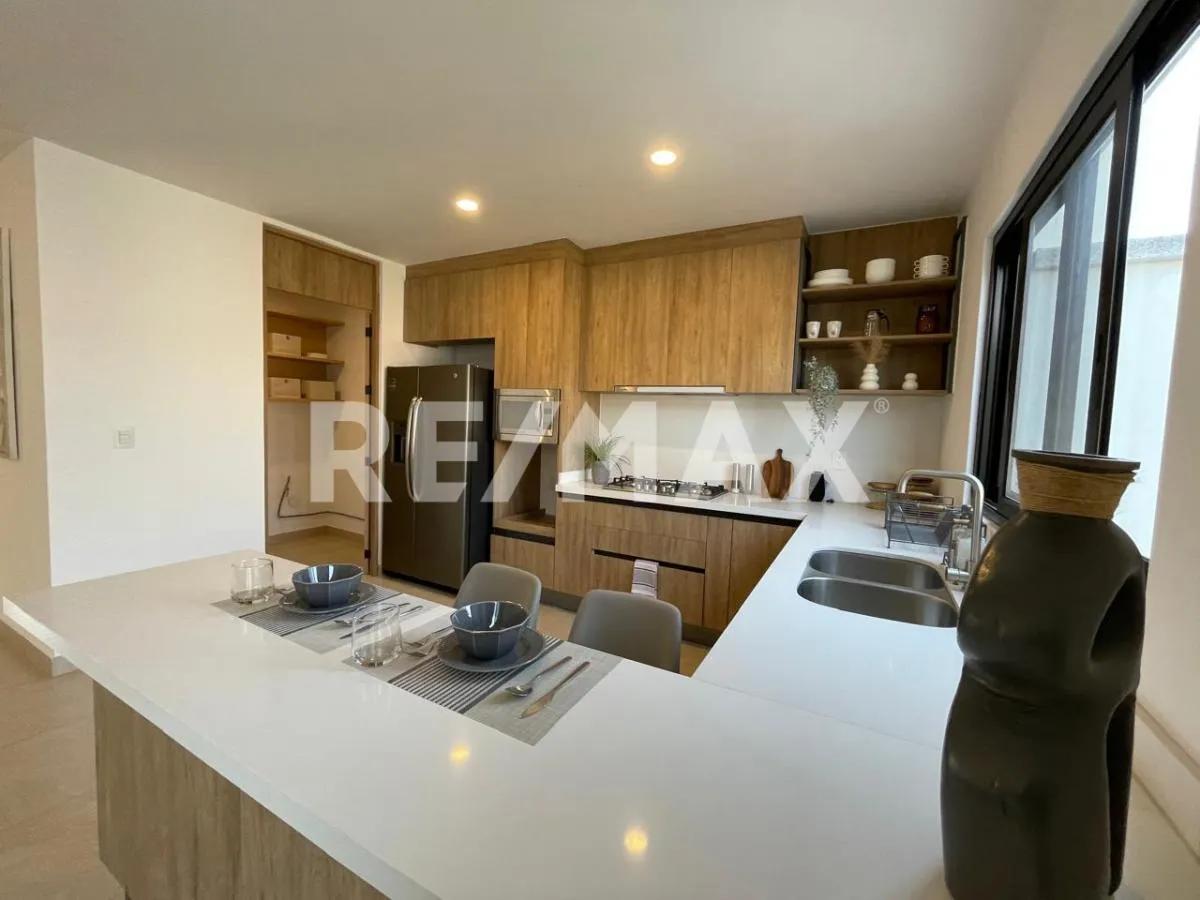 secondary property images 1