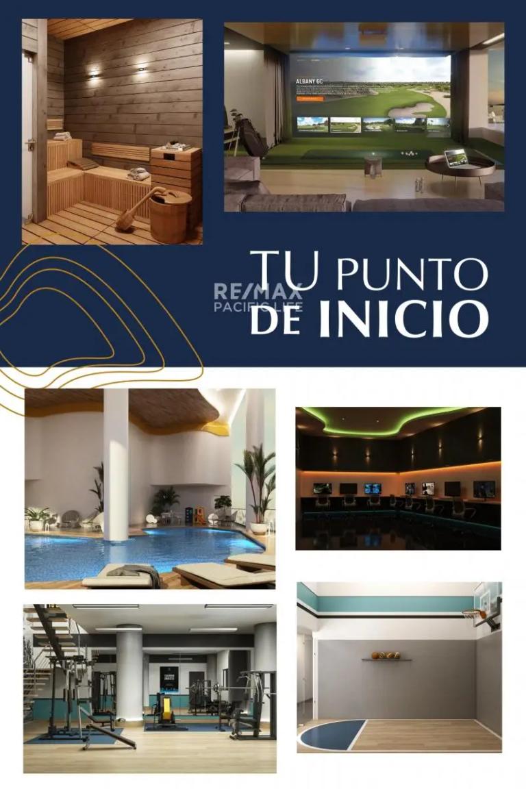 Property Image Property Image