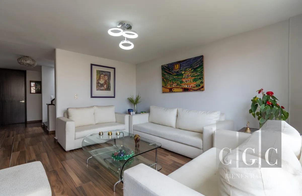 secondary property images 0