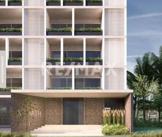 secondary property images 1