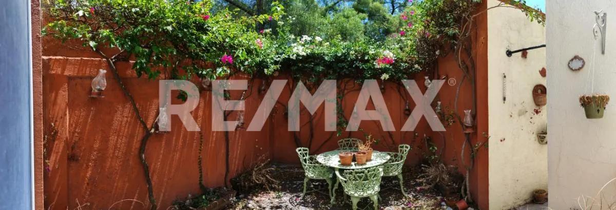 secondary property images 1