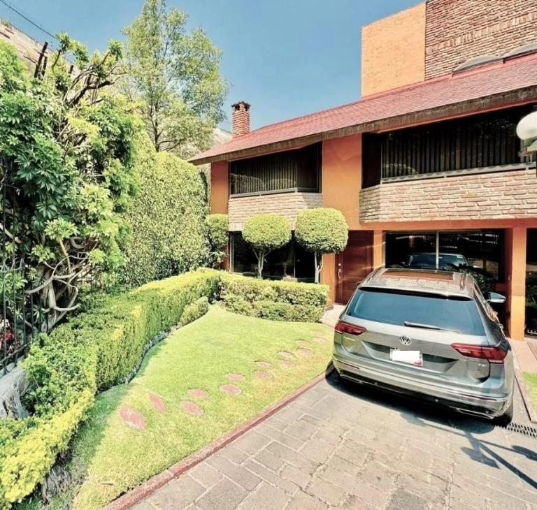 Property Image Property Image