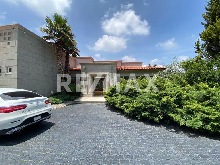 Property Image Property Image