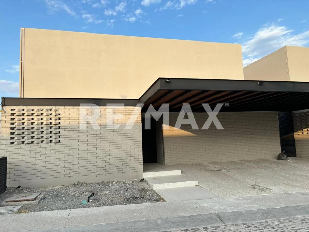 secondary property images 1