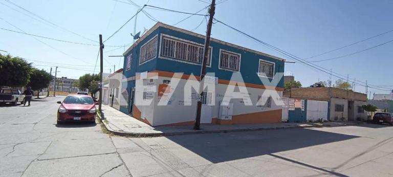 Property Image Property Image