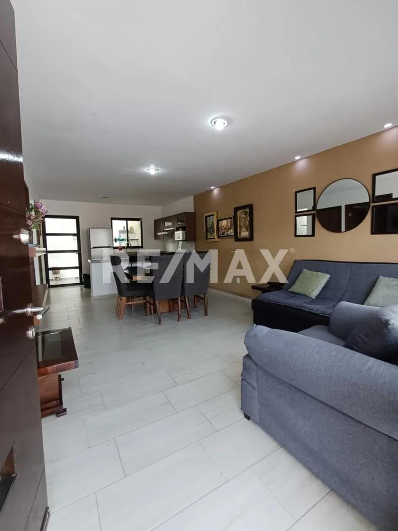 secondary property images 0