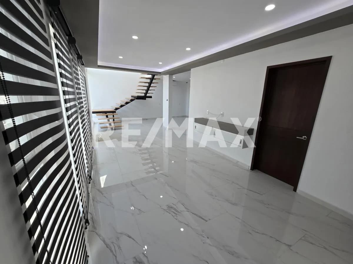 secondary property images 1